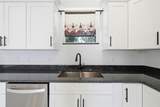 620 Titcomb Street - Photo 10