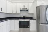 620 Titcomb Street - Photo 11