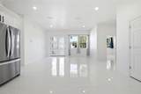 620 Titcomb Street - Photo 12