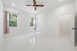 620 Titcomb Street - Photo 13