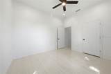 620 Titcomb Street - Photo 14