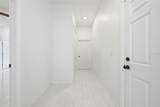 620 Titcomb Street - Photo 15