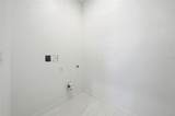 620 Titcomb Street - Photo 16