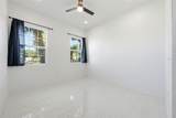 620 Titcomb Street - Photo 17
