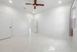 620 Titcomb Street - Photo 18