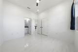 620 Titcomb Street - Photo 19