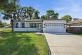 620 Titcomb Street - Photo 2
