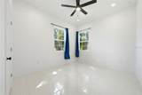 620 Titcomb Street - Photo 20
