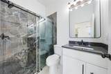620 Titcomb Street - Photo 21