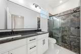 620 Titcomb Street - Photo 22