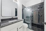 620 Titcomb Street - Photo 23
