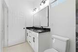 620 Titcomb Street - Photo 24