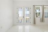 620 Titcomb Street - Photo 25