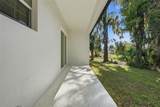 620 Titcomb Street - Photo 26