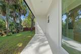 620 Titcomb Street - Photo 27