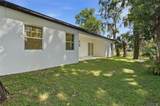 620 Titcomb Street - Photo 28