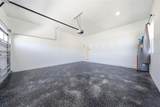 620 Titcomb Street - Photo 29