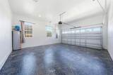 620 Titcomb Street - Photo 30