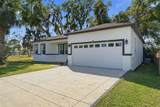 620 Titcomb Street - Photo 4