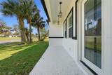 620 Titcomb Street - Photo 5