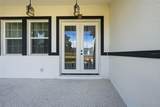 620 Titcomb Street - Photo 6