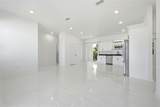 620 Titcomb Street - Photo 7