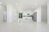 620 Titcomb Street - Photo 8