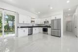 620 Titcomb Street - Photo 9