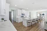 1406 Valerius Street - Photo 10