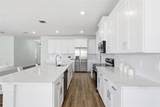 1406 Valerius Street - Photo 11