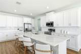 1406 Valerius Street - Photo 12