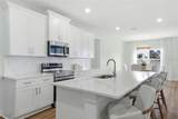 1406 Valerius Street - Photo 13