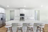 1406 Valerius Street - Photo 14