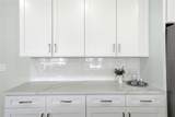 1406 Valerius Street - Photo 15