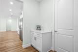 1406 Valerius Street - Photo 16