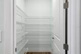 1406 Valerius Street - Photo 17