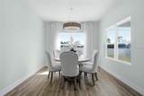 1406 Valerius Street - Photo 18