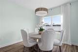 1406 Valerius Street - Photo 19