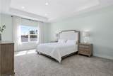 1406 Valerius Street - Photo 20