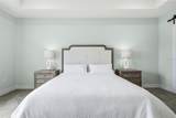 1406 Valerius Street - Photo 21