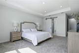 1406 Valerius Street - Photo 22