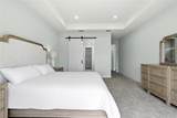 1406 Valerius Street - Photo 23