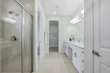 1406 Valerius Street - Photo 24