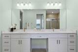 1406 Valerius Street - Photo 25