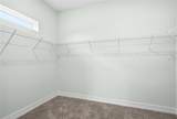 1406 Valerius Street - Photo 26