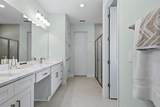 1406 Valerius Street - Photo 27