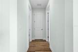 1406 Valerius Street - Photo 28