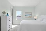 1406 Valerius Street - Photo 29