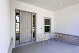 1406 Valerius Street - Photo 3