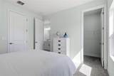 1406 Valerius Street - Photo 30